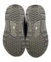 中古・古着 THE NORTH FACE (ザ ノース フェイス) スノーブーツ ブラック サイズ:22：7000円