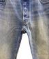LEVI'Sの古着・服飾アイテム：8000円