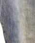 中古・古着 LEVI'S PReMIUM (リーバイス プレミアム) デニムパンツ ブルー サイズ:W34：6000円