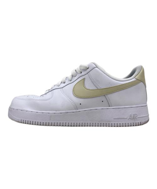 NIKE（ナイキ）NIKE (ナイキ) Air Force 1 Low '07 