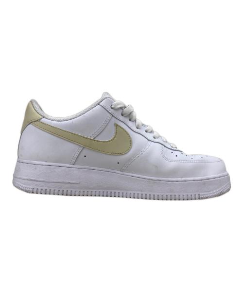 NIKE（ナイキ）NIKE (ナイキ) Air Force 1 Low '07 
