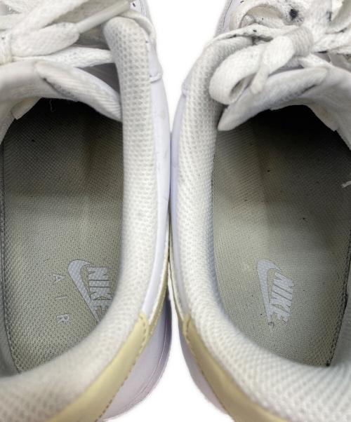 NIKE（ナイキ）NIKE (ナイキ) Air Force 1 Low '07 