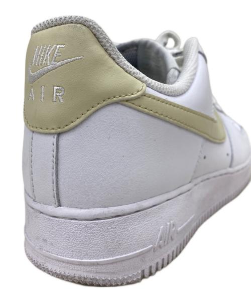 NIKE（ナイキ）NIKE (ナイキ) Air Force 1 Low '07 
