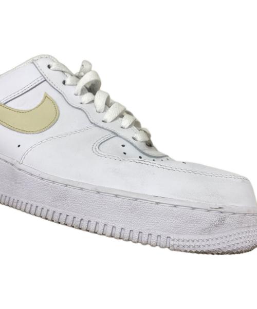 NIKE（ナイキ）NIKE (ナイキ) Air Force 1 Low '07 