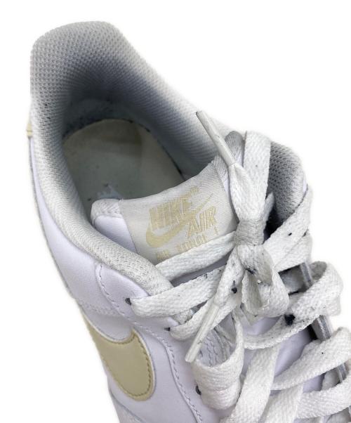 NIKE（ナイキ）NIKE (ナイキ) Air Force 1 Low '07 