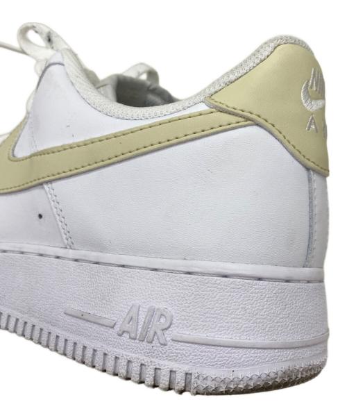 NIKE（ナイキ）NIKE (ナイキ) Air Force 1 Low '07 