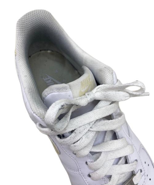 NIKE（ナイキ）NIKE (ナイキ) Air Force 1 Low '07 