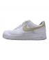 NIKE (ナイキ) Air Force 1 Low '07 