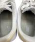 中古・古着 NIKE (ナイキ) Air Force 1 Low '07 