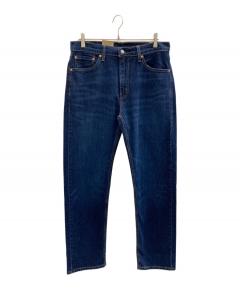 中古・古着通販】NUDIE JEANS (ヌーディー・ジーンズ) デニムパンツ