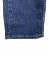 LEVI'Sの古着・服飾アイテム：6000円