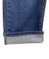 中古・古着 LEVI'S (リーバイス) デニムパンツ ブルー サイズ:W33 未使用品：6000円