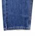 LEVI'Sの古着・服飾アイテム：6000円