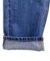 中古・古着 LEVI'S (リーバイス) デニムパンツ ブルー サイズ:W32 未使用品：6000円