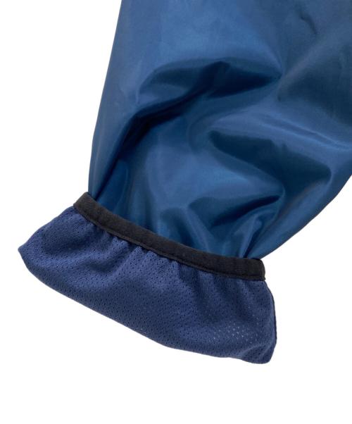 ALPHATAURI（アルファタウリ）ALPHATAURI (アルファタウリ) マウンテンパーカー ブルー サイズ:Lの古着・服飾アイテム