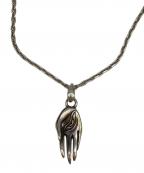 avataraアヴァターラ）の古着「千手(センジュ) ペンダント」