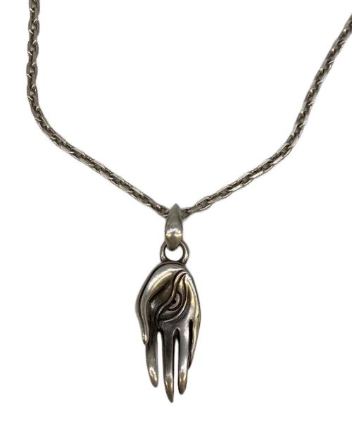 avatara（アヴァターラ）avatara (アヴァターラ) 千手(センジュ) ペンダントの古着・服飾アイテム