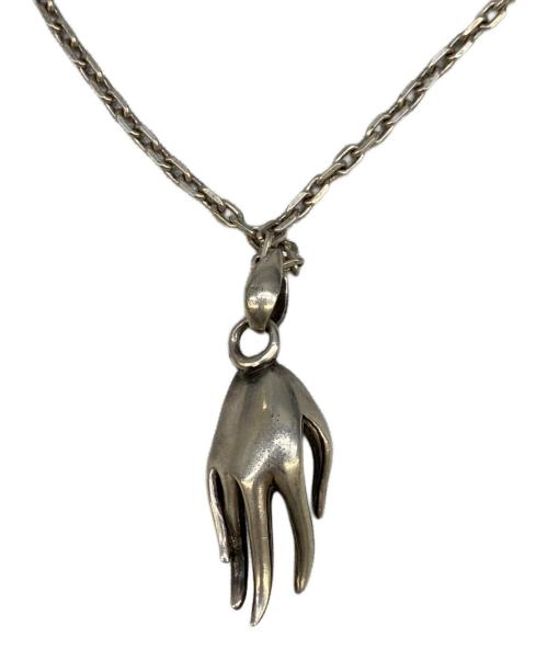 avatara（アヴァターラ）avatara (アヴァターラ) 千手(センジュ) ペンダントの古着・服飾アイテム