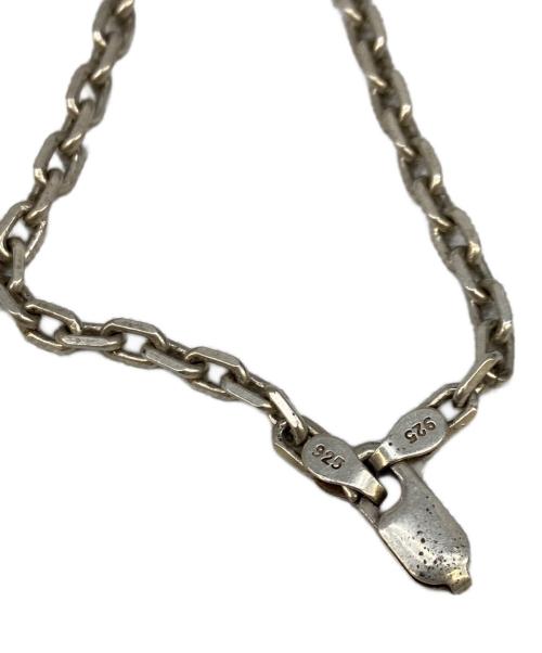 avatara（アヴァターラ）avatara (アヴァターラ) 千手(センジュ) ペンダントの古着・服飾アイテム