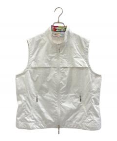中古・古着通販】LEONARD SPORT (レオナール スポーツ) 花柄中綿