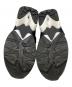 中古・古着 REEBOK (リーボック) スニーカー ブラック サイズ:24.5：7000円