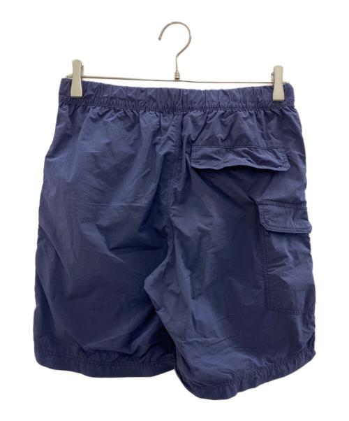 THE NORTH FACE（ザ ノース フェイス）THE NORTH FACE (ザ ノース フェイス) クライミングショーツ ネイビー サイズ:Sの古着・服飾アイテム