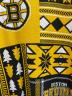 BOSTON BRUINSの古着・服飾アイテム：5000円