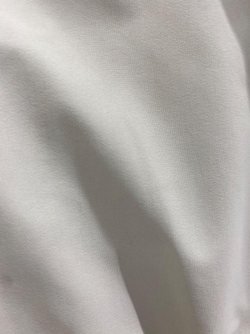 AIGLE（エーグル）AIGLE (エーグル) GORE-TEX マウンテンパーカー ベージュ サイズ:38の古着・服飾アイテム