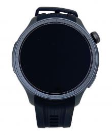 AMAZFIT（アマズフィット）の古着「デジアナウォッチ」