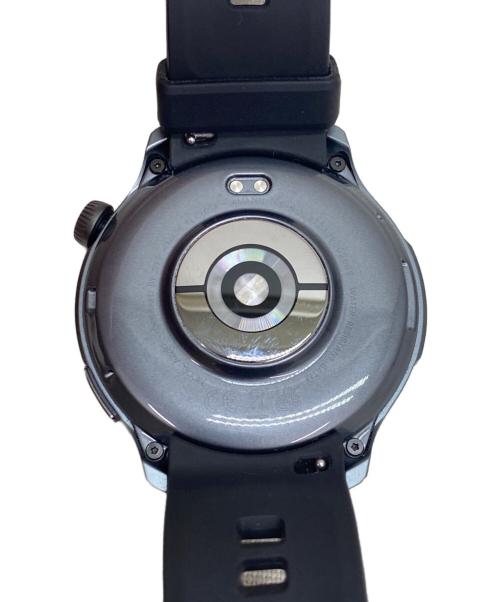 AMAZFIT（アマズフィット）AMAZFIT (アマズフィット) デジアナウォッチの古着・服飾アイテム