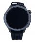 AMAZFIT（アマズフィット）の古着「デジアナウォッチ」