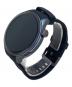 AMAZFIT (アマズフィット) デジアナウォッチ：17000円