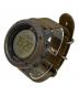SUUNTO (スント) デジタルウォッチ：13000円
