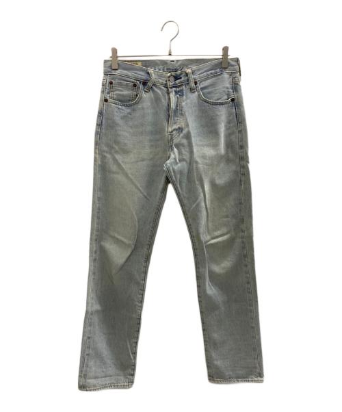 LEVI'S（リーバイス）LEVI'S (リーバイス) デニムパンツ インディゴ サイズ:W30×L32の古着・服飾アイテム
