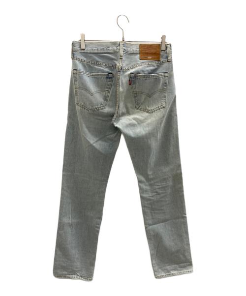 LEVI'S（リーバイス）LEVI'S (リーバイス) デニムパンツ インディゴ サイズ:W30×L32の古着・服飾アイテム