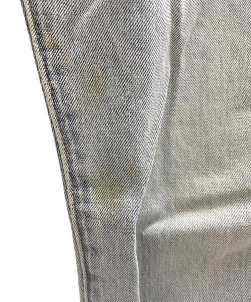 LEVI'S（リーバイス）LEVI'S (リーバイス) デニムパンツ インディゴ サイズ:W30×L32の古着・服飾アイテム