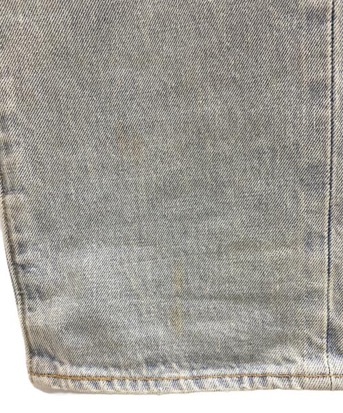 LEVI'S（リーバイス）LEVI'S (リーバイス) デニムパンツ インディゴ サイズ:W30×L32の古着・服飾アイテム