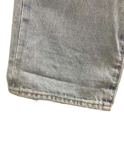 LEVI'S（リーバイス）LEVI'S (リーバイス) デニムパンツ インディゴ サイズ:W30×L32の古着・服飾アイテム