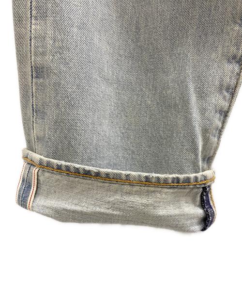 LEVI'S（リーバイス）LEVI'S (リーバイス) デニムパンツ インディゴ サイズ:W30×L32の古着・服飾アイテム