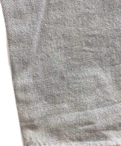LEVI'S（リーバイス）LEVI'S (リーバイス) デニムパンツ インディゴ サイズ:W30×L32の古着・服飾アイテム