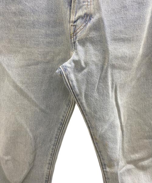 LEVI'S（リーバイス）LEVI'S (リーバイス) デニムパンツ インディゴ サイズ:W30×L32の古着・服飾アイテム