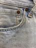 中古・古着 LEVI'S (リーバイス) デニムパンツ インディゴ サイズ:W30×L32：6000円