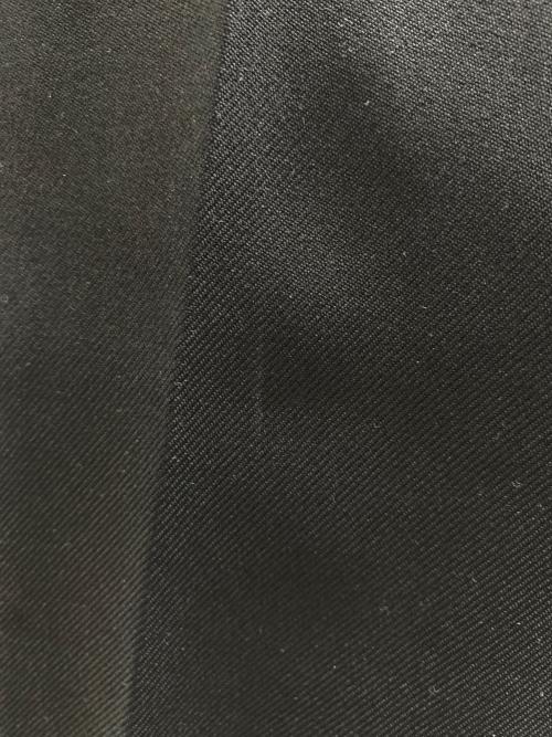 Wrangler（ラングラー）Wrangler (ラングラー) ランチャードレスジーンズ ブラック サイズ:Mの古着・服飾アイテム