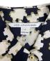 DIANE VON FURSTENBERGの古着・服飾アイテム：6000円