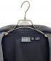 DKNYの古着・服飾アイテム：6000円
