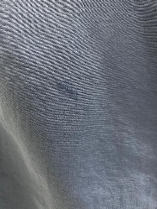Patagonia（パタゴニア）Patagonia (パタゴニア) バギーズ パンツ レギュラー ネイビー サイズ:Sの古着・服飾アイテム