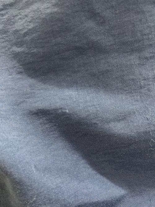 Patagonia（パタゴニア）Patagonia (パタゴニア) バギーズ パンツ レギュラー ネイビー サイズ:Sの古着・服飾アイテム
