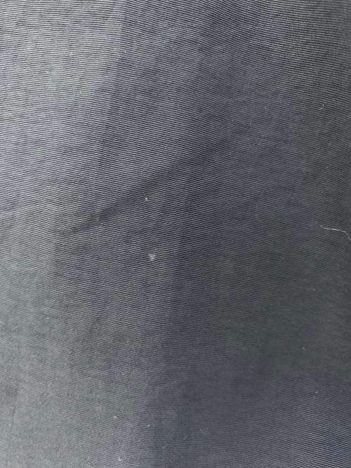 Patagonia（パタゴニア）Patagonia (パタゴニア) バギーズ パンツ レギュラー ネイビー サイズ:Sの古着・服飾アイテム