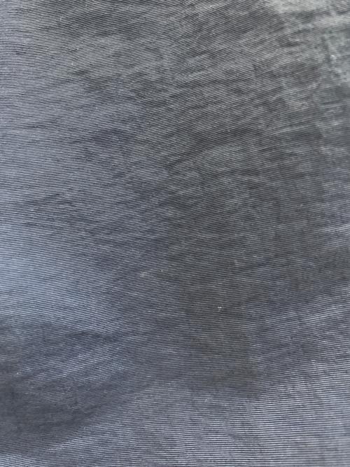 Patagonia（パタゴニア）Patagonia (パタゴニア) バギーズ パンツ レギュラー ネイビー サイズ:Sの古着・服飾アイテム