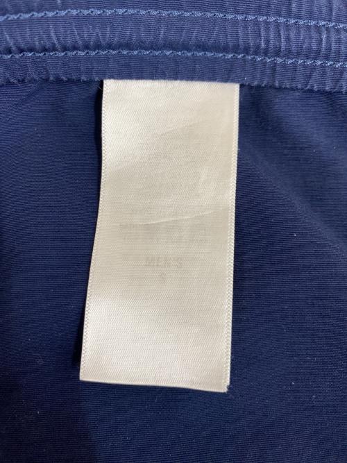 Patagonia（パタゴニア）Patagonia (パタゴニア) バギーズ パンツ レギュラー ネイビー サイズ:Sの古着・服飾アイテム